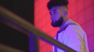 PXVBS - RVZORS (prod. Don Camillo) | Official One Take Music Video [shot by Fiend St.]