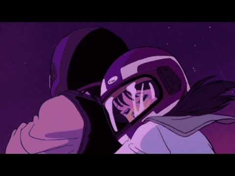 Nebu Kiniza ft. TK Kravitz - Coastin (Prod. Nebu Kiniza)