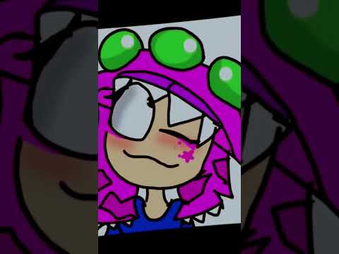 Leilani , roxie roller, y mika beach buggy racing 2