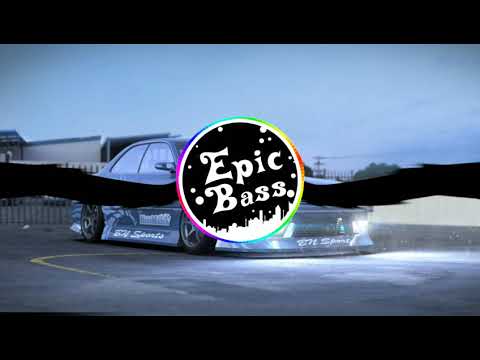 MC Luuh e DJ Guuga - Ta Apaixonado Babaca (COM GRAVE)