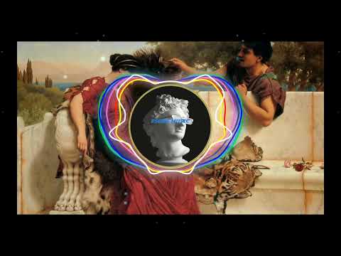 🎵 Talking Body - Tove Lo (Owen Norton Remix) 🎶 [Music Discovery Vlog]