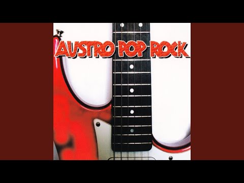 Move Your Body Close to Me