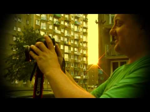 Making of - KAPISZ MOTYW (WBITA NA BITA)