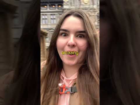 When You Finally Try to Speak to Strangers #challenge #strangers #seekdiscomfort When You Finally Try to Speak to Strangers #challenge #strangers #seekdiscomfort