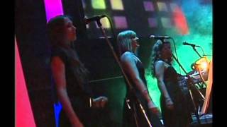 Dyango - Esta Noche Quiero Brandy