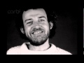 Joe Cocker - Inner City Blues (Live from New York ...