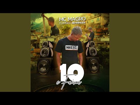 10 e Faixa