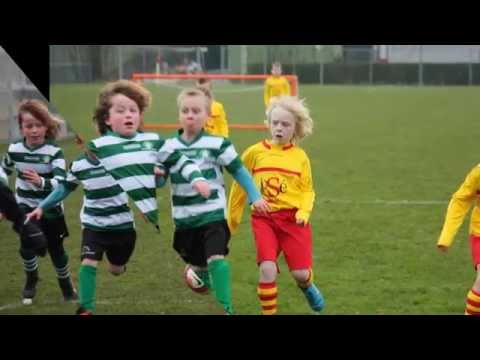 arnemuiden zeelandia middelburg