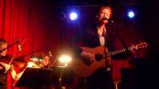 Teddy Thompson- My Blue Tears