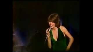 Countdown (Australia)- John Farnham Introduces Debbie Byrne- March 1, 1975