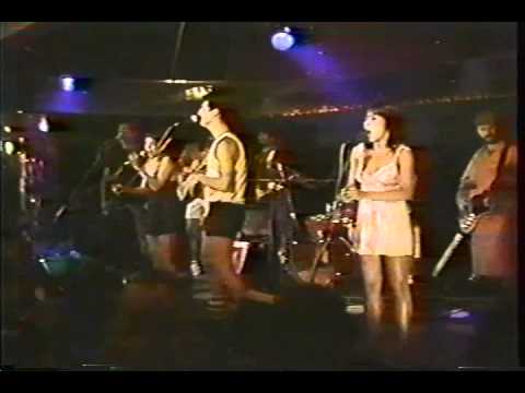 O Espírito da Coisa