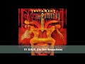 Testament   The Gathering full album 1999 + 1 bonus song