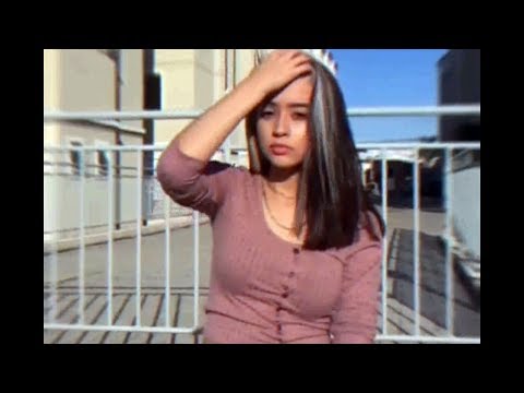 D$ Luqi - EU SOU X-TUDO, TU É X9 (Prod. Haku) [edit by @jotatress]