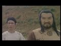 Point The Finger Of Death 5