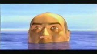 Bisca - In superficie