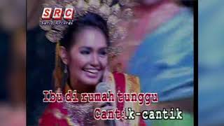 Download lagu Siti Nurhaliza - Masri Manis mp3