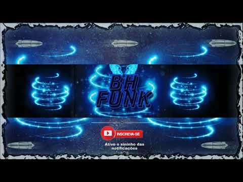 MC BRAZ - EU TENTEI FICAR CONTIGO { DJ RAPUNZEL, DJ MARQUES MPC & DJ 2W } 2020