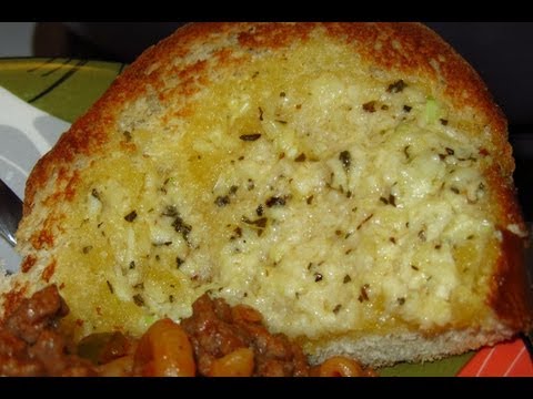 download lagu mp3 mp4 Parmesan Cheese Spread For Bread, download lagu Parmesan Cheese Spread For Bread gratis, unduh video klip Parmesan Cheese Spread For Bread