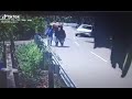 Sri Lanka Car Accident