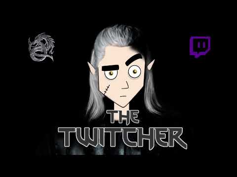 Want to Improve At Blood Bowl? AndyDavo Coaching Video!