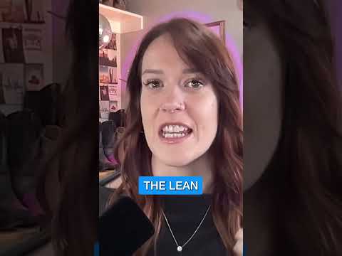 Are You Ready for TV Audiences on YouTube?