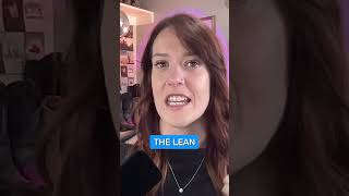 Are You Ready for TV Audiences on YouTube