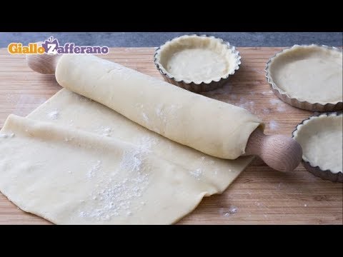 download lagu mp3 mp4 Pasta Bris Light Ricetta, download lagu Pasta Bris Light Ricetta gratis, unduh video klip Pasta Bris Light Ricetta