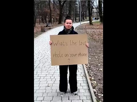 Прев'ю відео