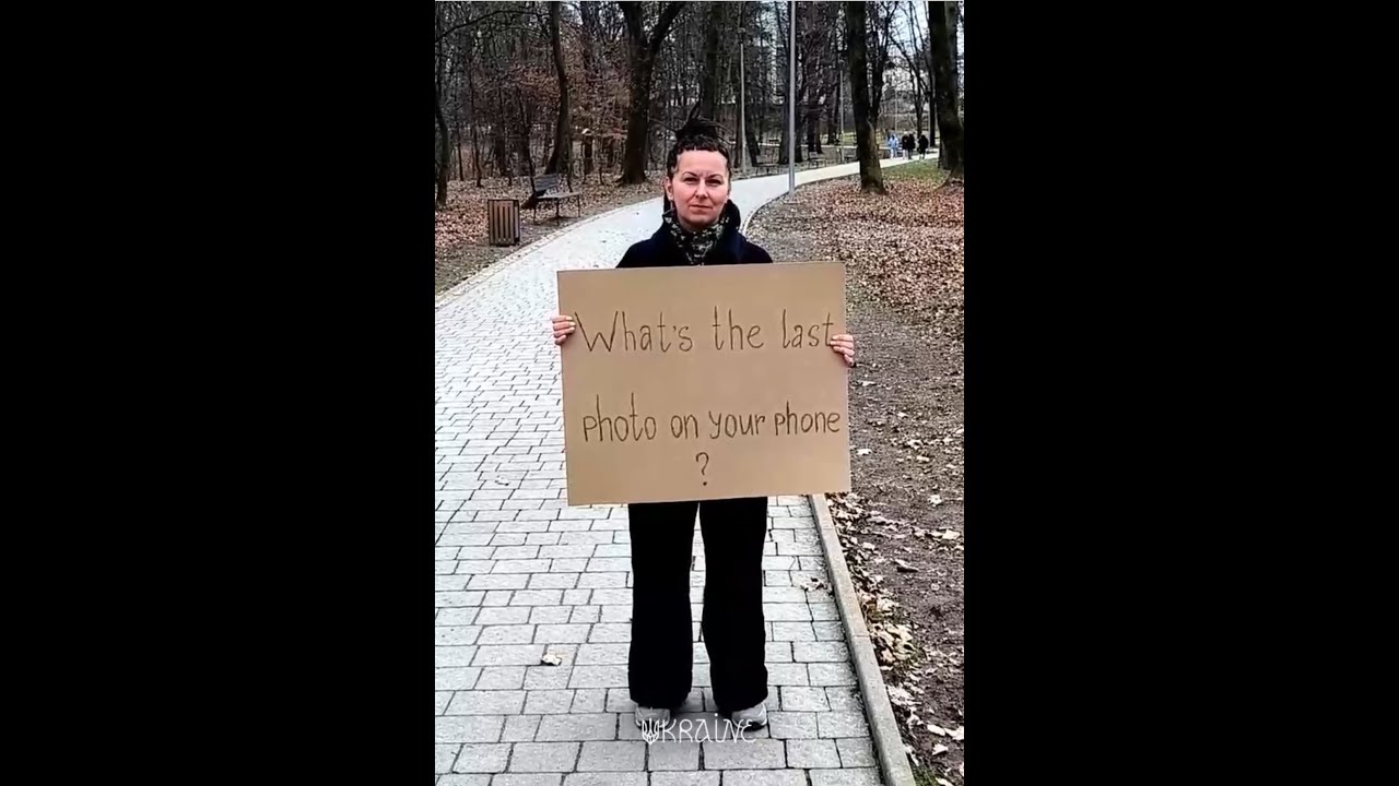 Прев'ю відео