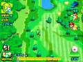 Mario Golf Part 2