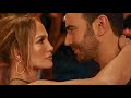 Office Romance 2026 Netflix Romantic Drama Movie Film Summarized In English