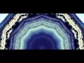 The Fray - Love Don't Die (Lyric Video Preview ...