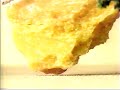 1998 Ragu Roasted Garlic Parmesan Sauce Commercial