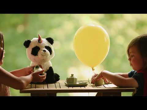 Cowboy Mouth - I Believe