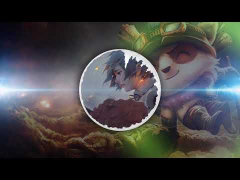 Kimcuongden. Adm anime nhẹ thư giãn m3 tết