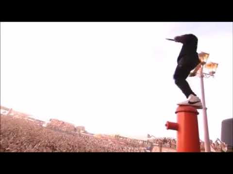 Swagmoney on tour 2019