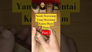 Download lagu Sosok seseorang yang cinta kamu diam diam part 1 #tarot #tarotreading #ramalantarot #ramalan mp3