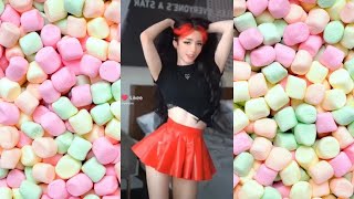 TikTok big bank Challenge??2024 #tiktok #bigbanktiktok #omg #usa #australia #israel #shorts