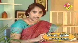 Mee Inti Vanta Dec. 04 '10 Part - 3