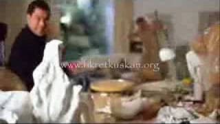 Mustafa Hakknda Herşey / Sustukların Büyür İçinde