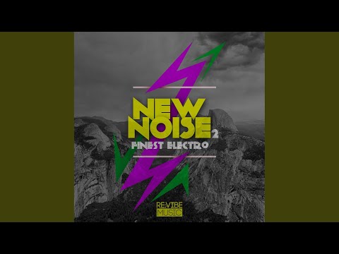 Hells Bells (Original Mix)