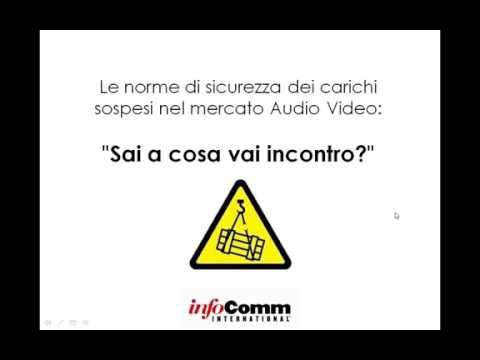 Decotti migliorare la potenza Come un istituto ideale per una donna