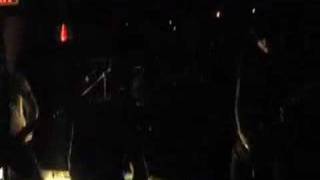 Amenra - nemelendelle