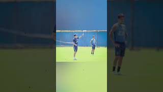 BASTIDORES DA REAPRESENTAÇÃO NO CT  | GRÊMIO TREINA FORTE PRA CONFIRMAR O TÍTULO