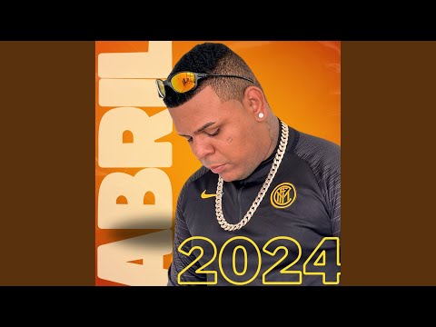 Sem Preocupação Eu Toco a Meca