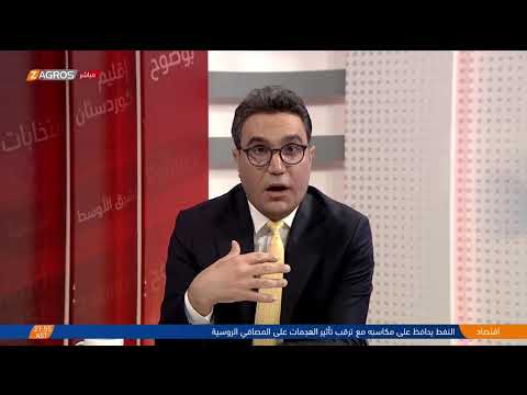 فيديو | بابليون تختطف التمثيل المسيحي.. صناديق تحت فوهة السـ/لاح