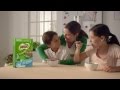 Milo Cereal Energy For The Game