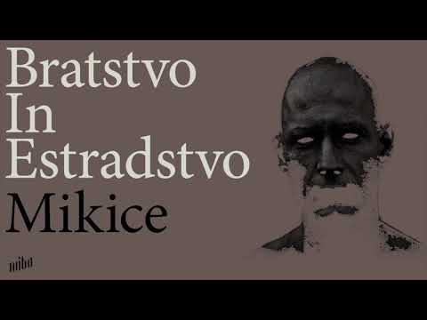 10 Mito - Mikice (prod. by YNGFirefly)