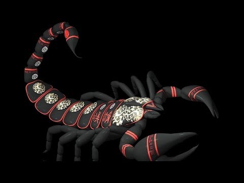 Dj Kalpa & Marino Stephano  - Don't Stop (Video)