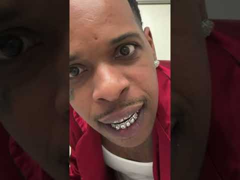 Finess 2Tymes Breaks Down Shugga’s  Federal Charges And Her Ex Husband